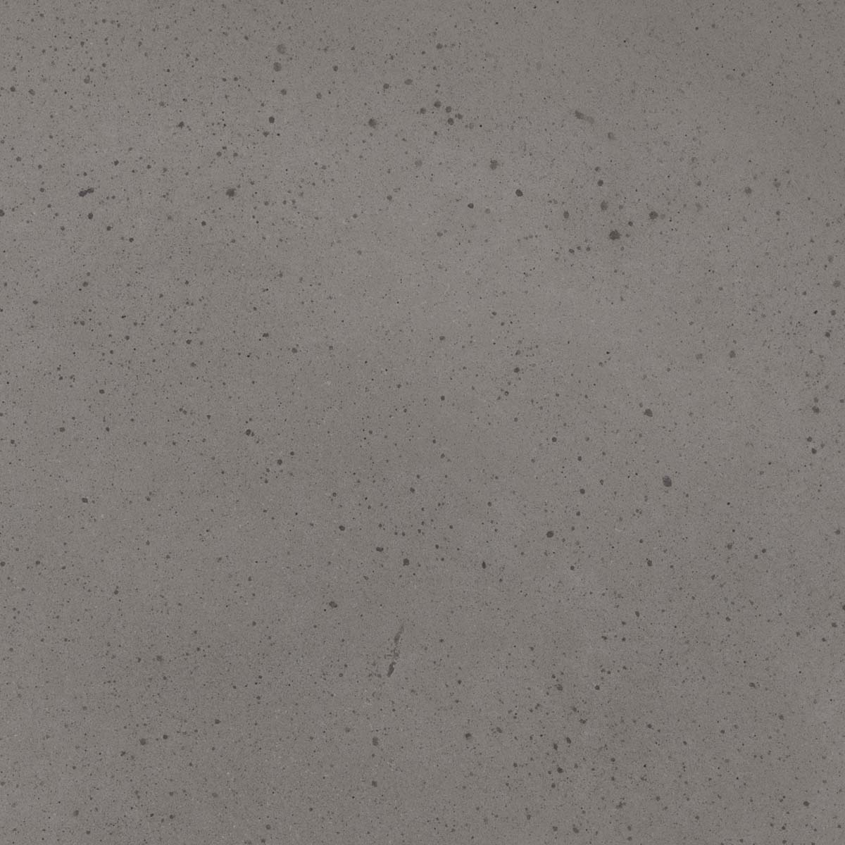 Safavieh Akiko Concrete Accent Table , VNN1028 - Grey