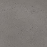 Safavieh Akiko Concrete Accent Table , VNN1028 - Grey