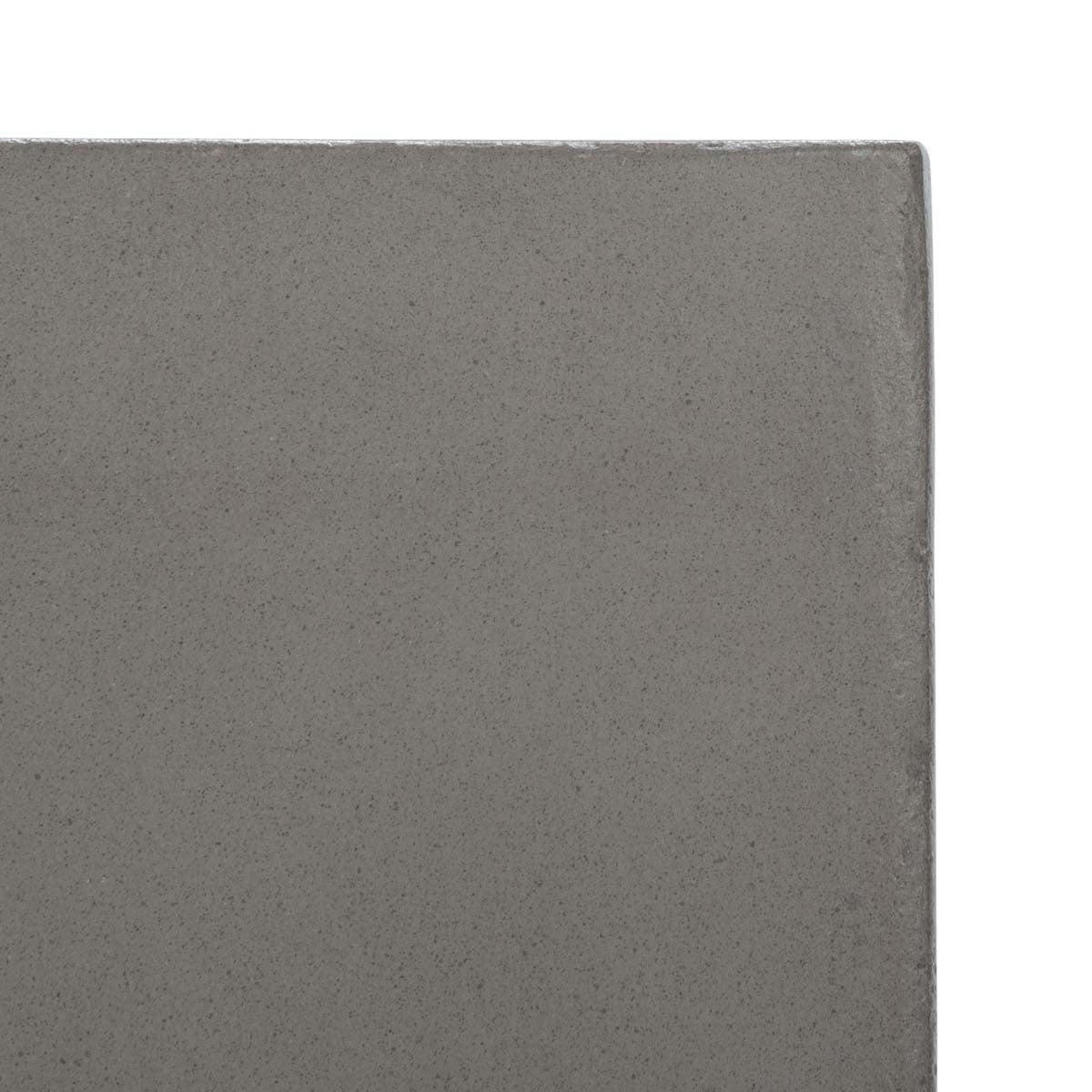 Grey - Grey