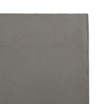 Grey - Grey