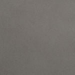Grey - Grey