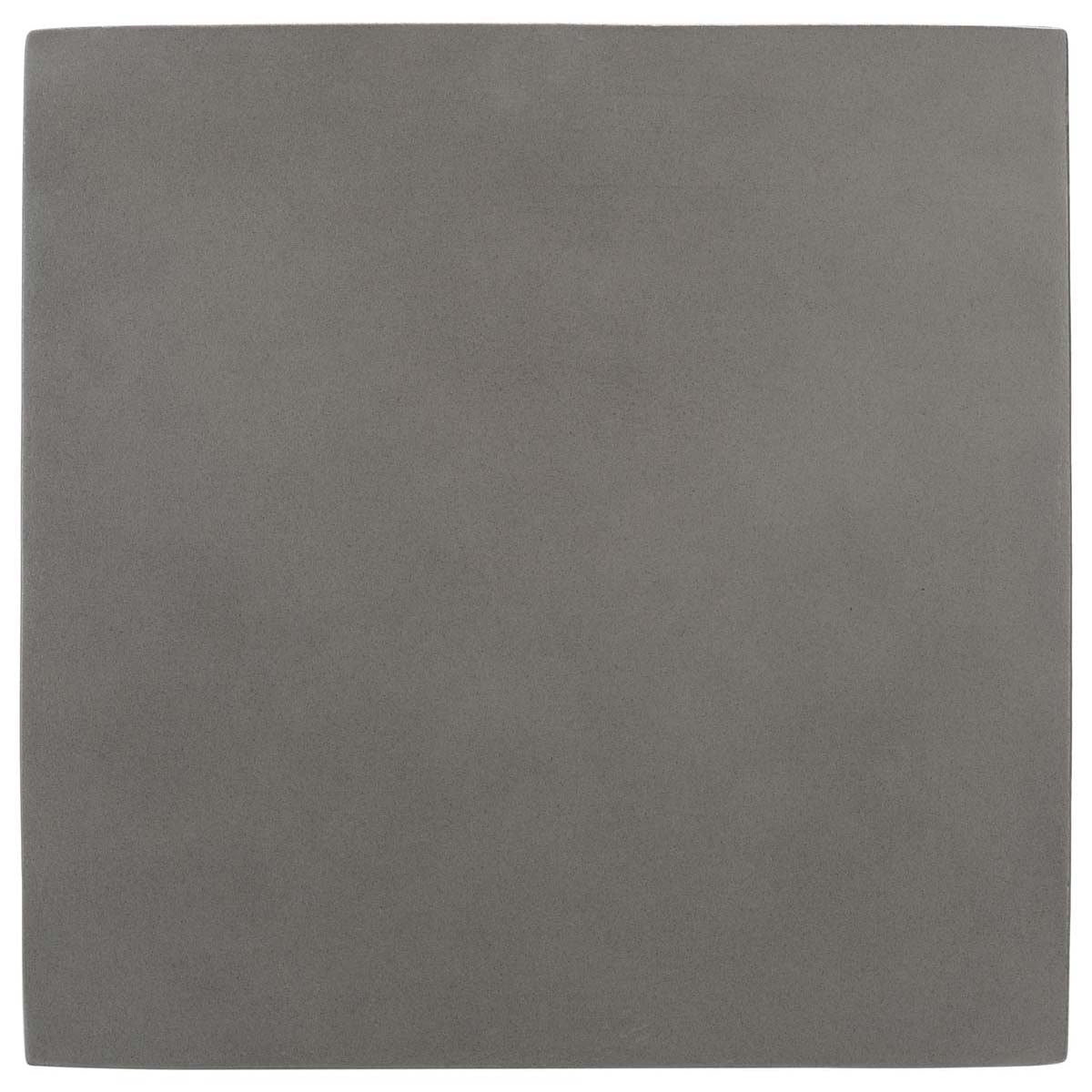 Grey - Grey