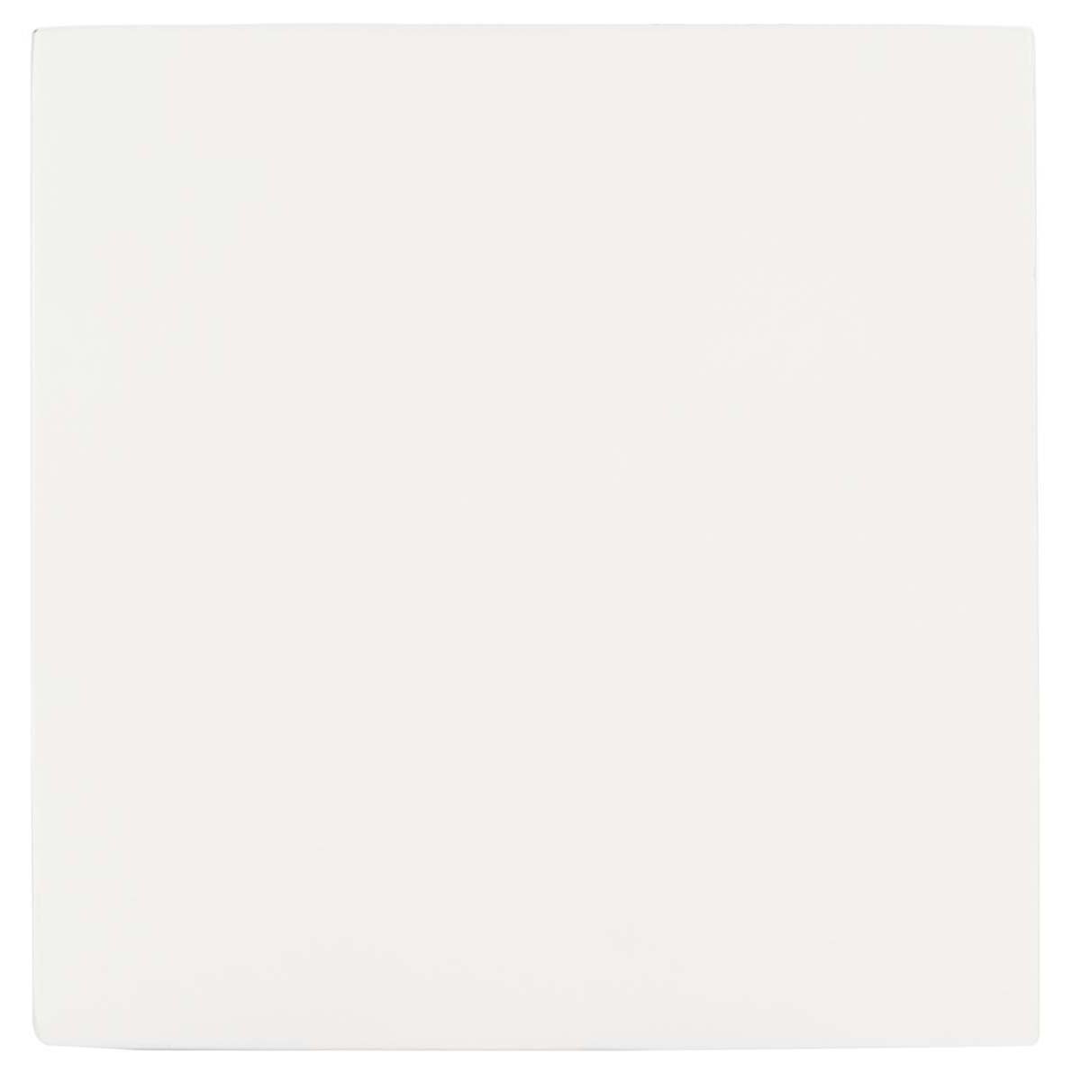 Ivory - Ivory
