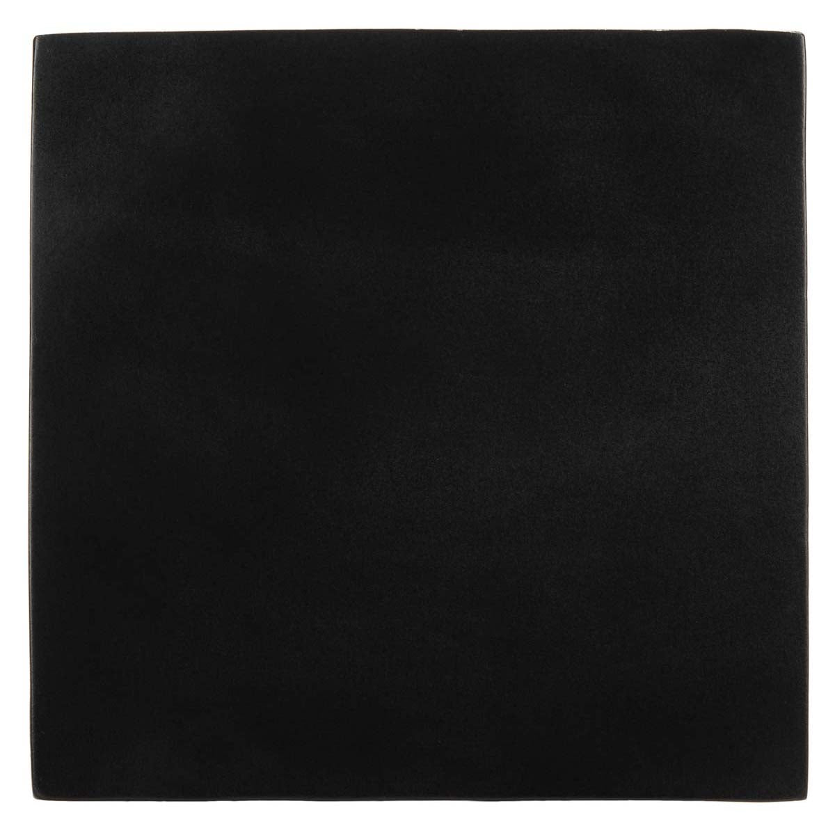Black - Black