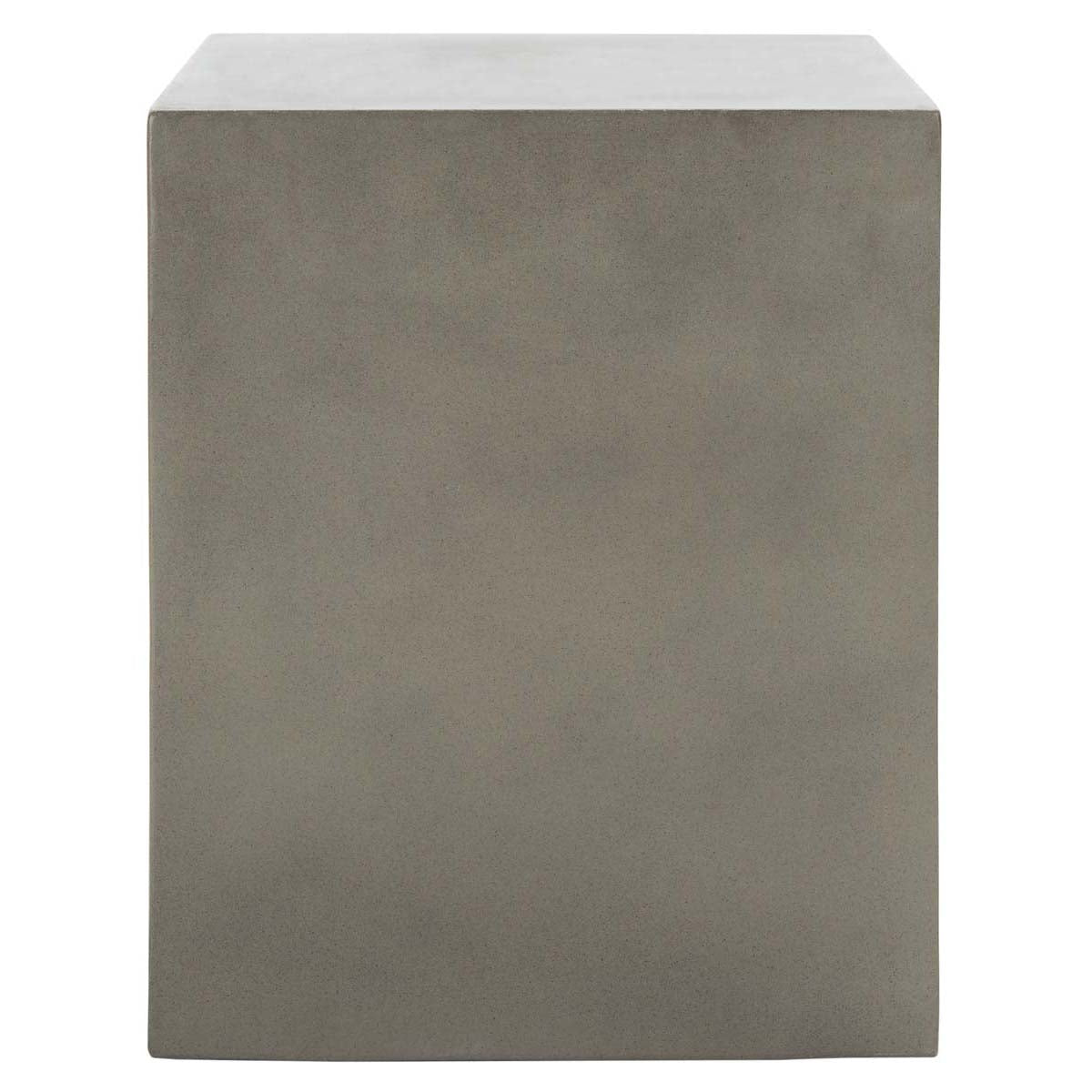 Grey - Grey