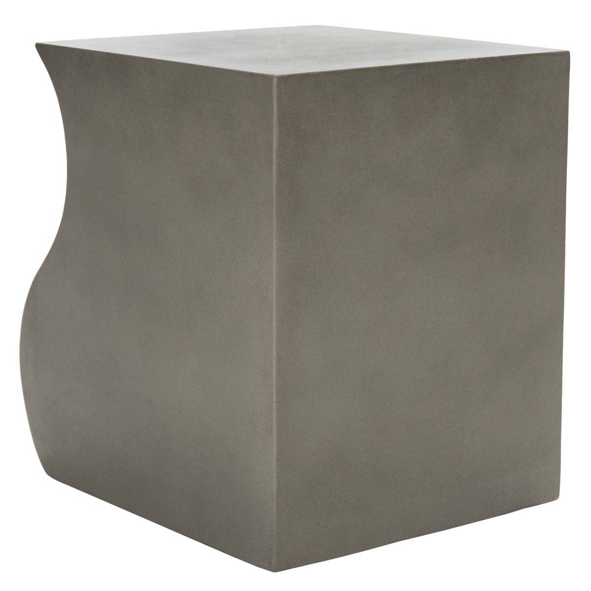 Grey - Grey