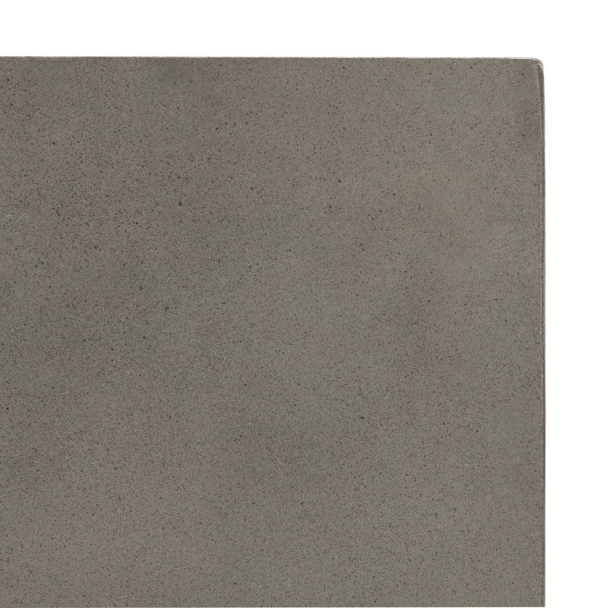 Grey - Grey