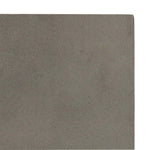 Grey - Grey