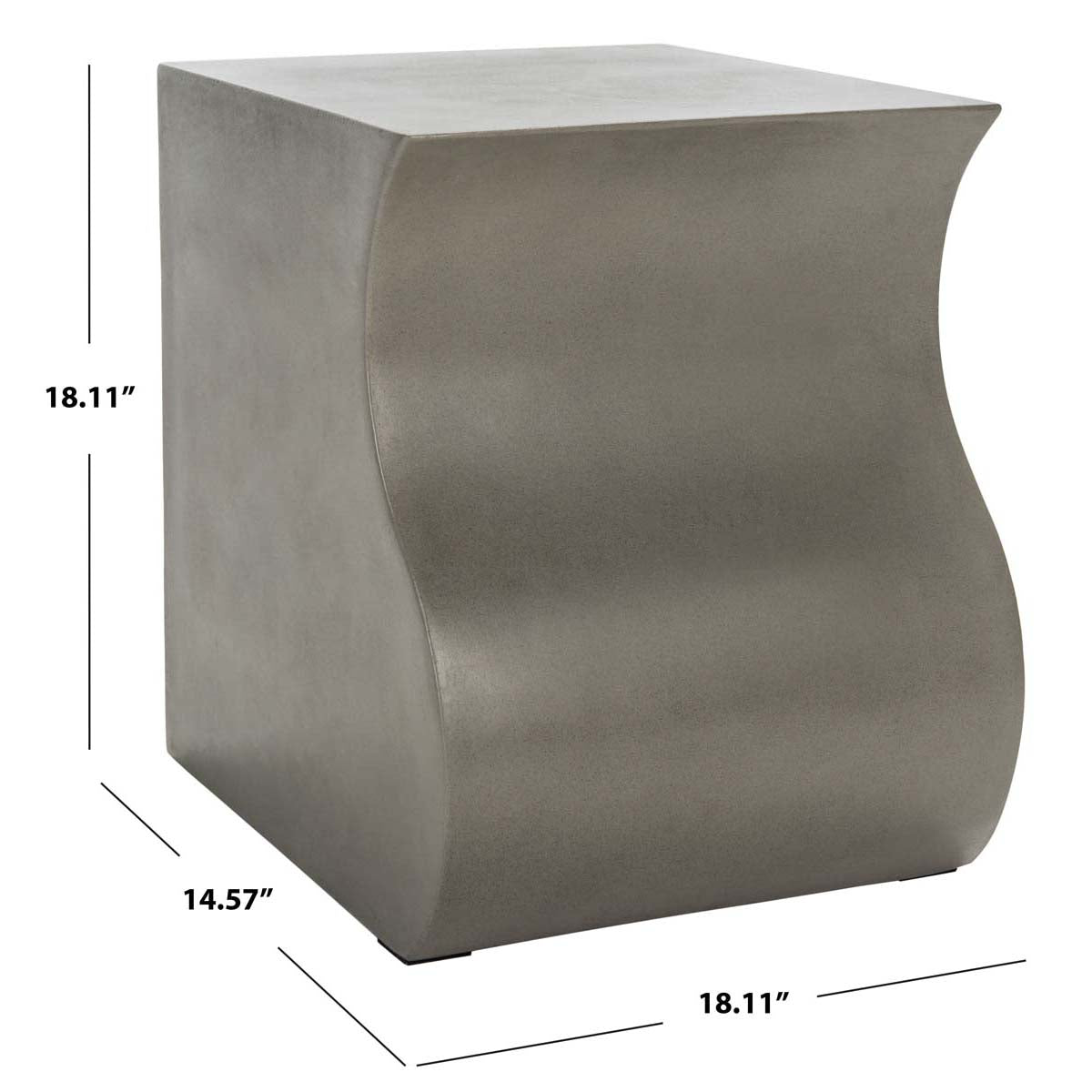 Grey - Grey