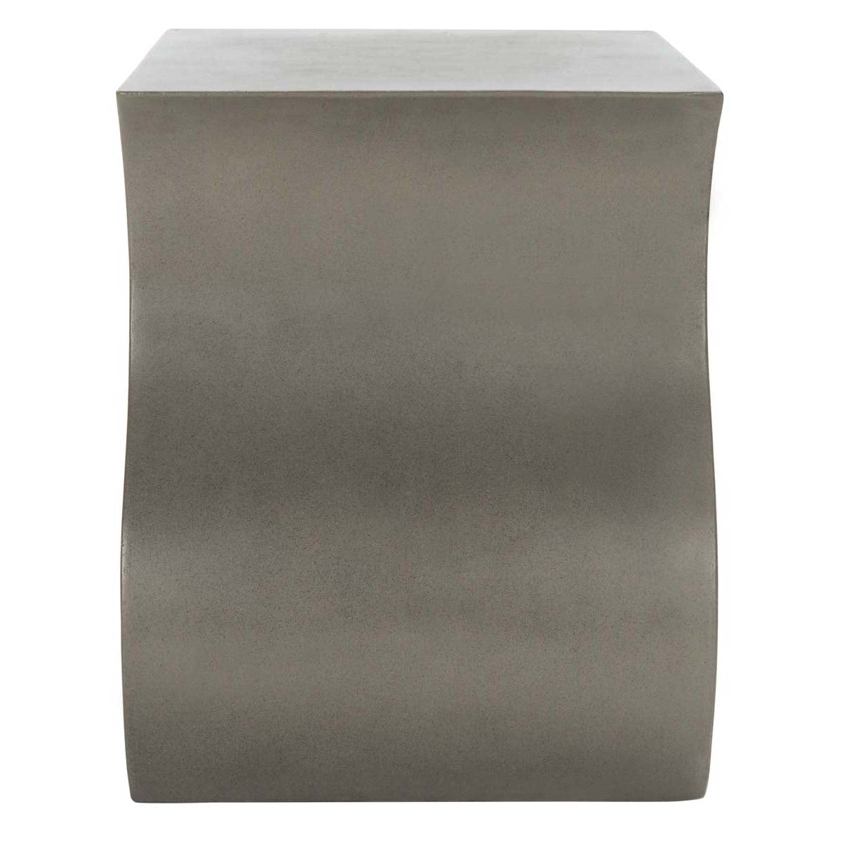 Grey - Grey