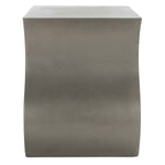 Grey - Grey