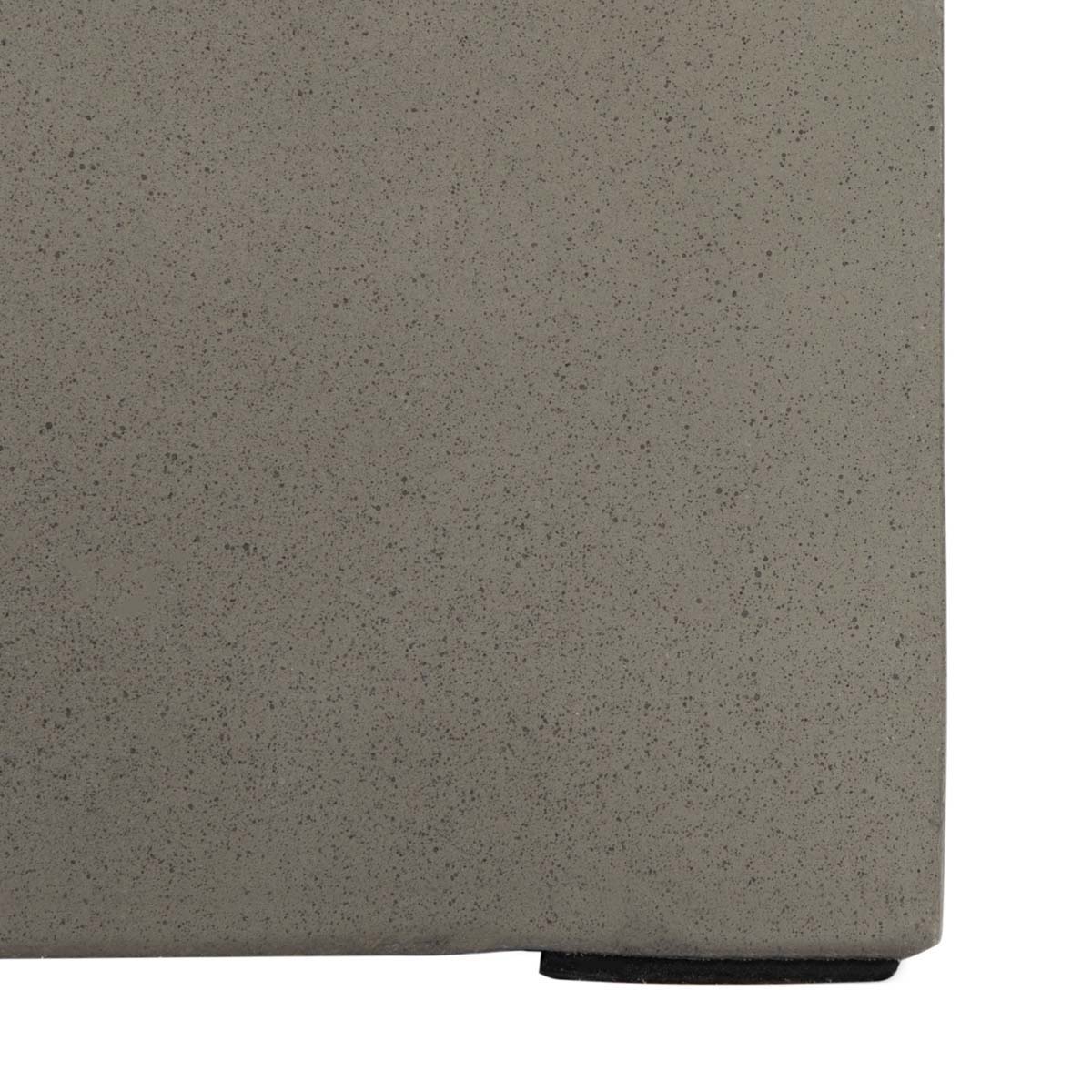 Grey - Grey