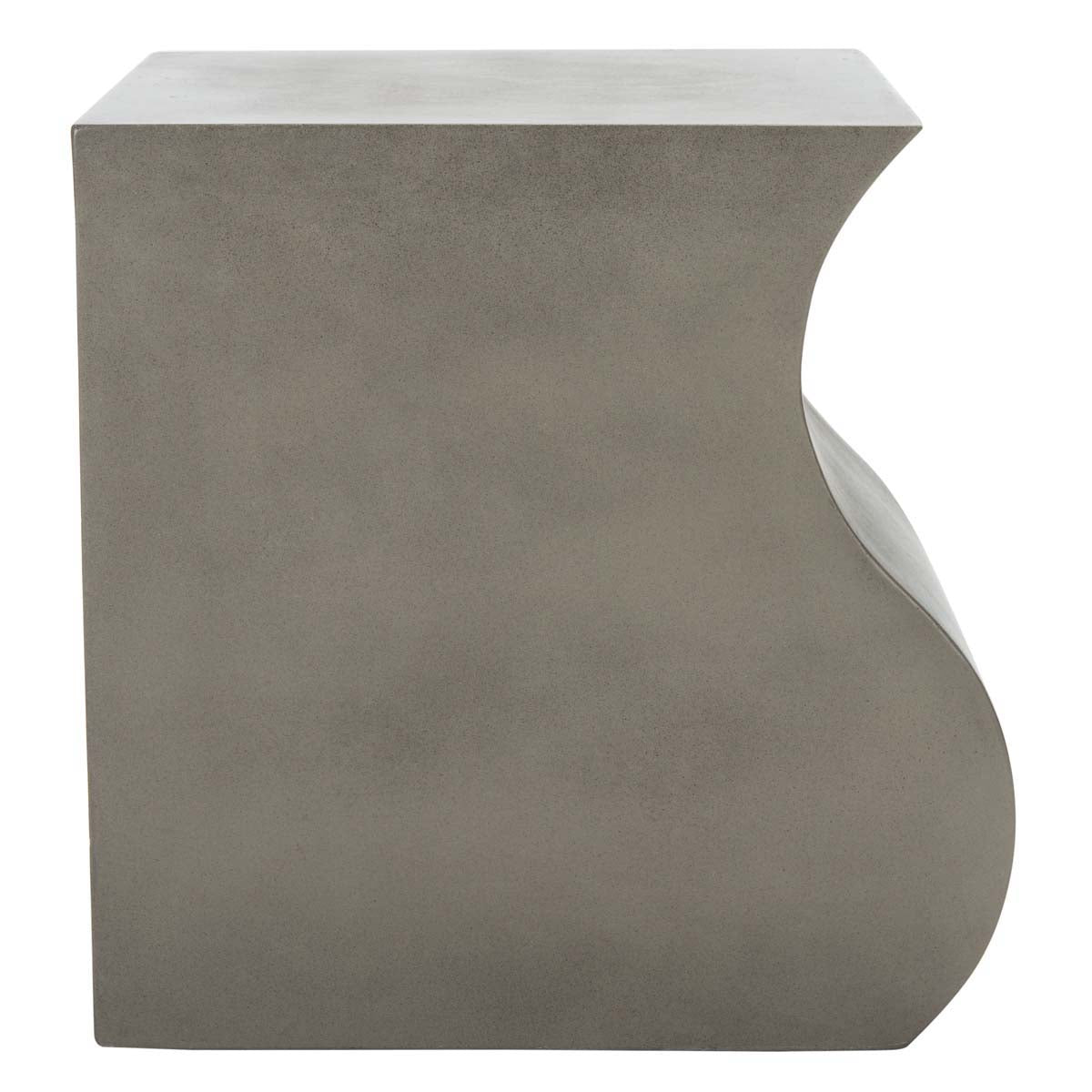 Grey - Grey