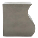 Grey - Grey