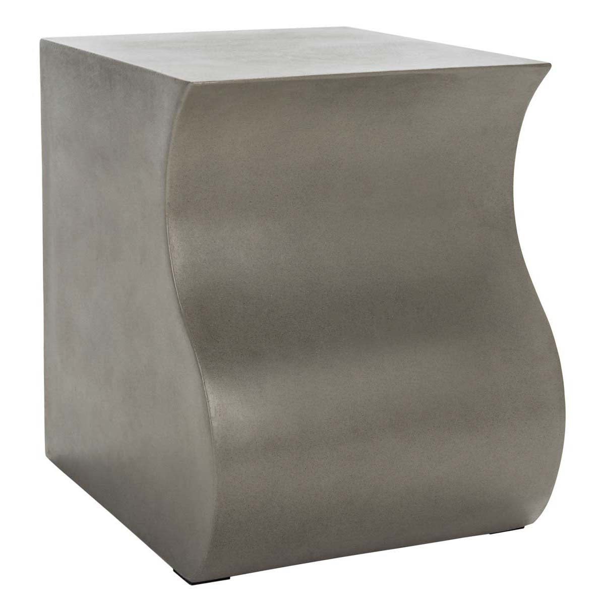 Grey - Grey