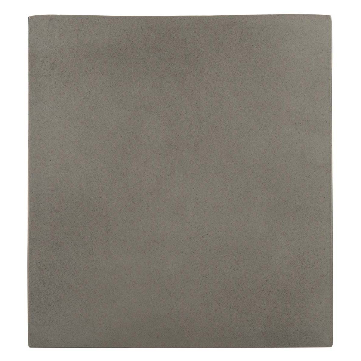 Grey - Grey