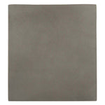 Grey - Grey