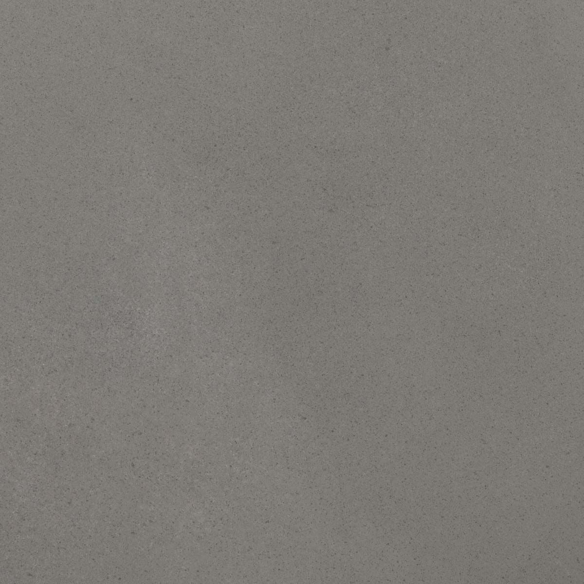 Light Grey - Light Grey