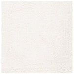 Safavieh Venus Shag 520 Rug, VNS520 - Ivory