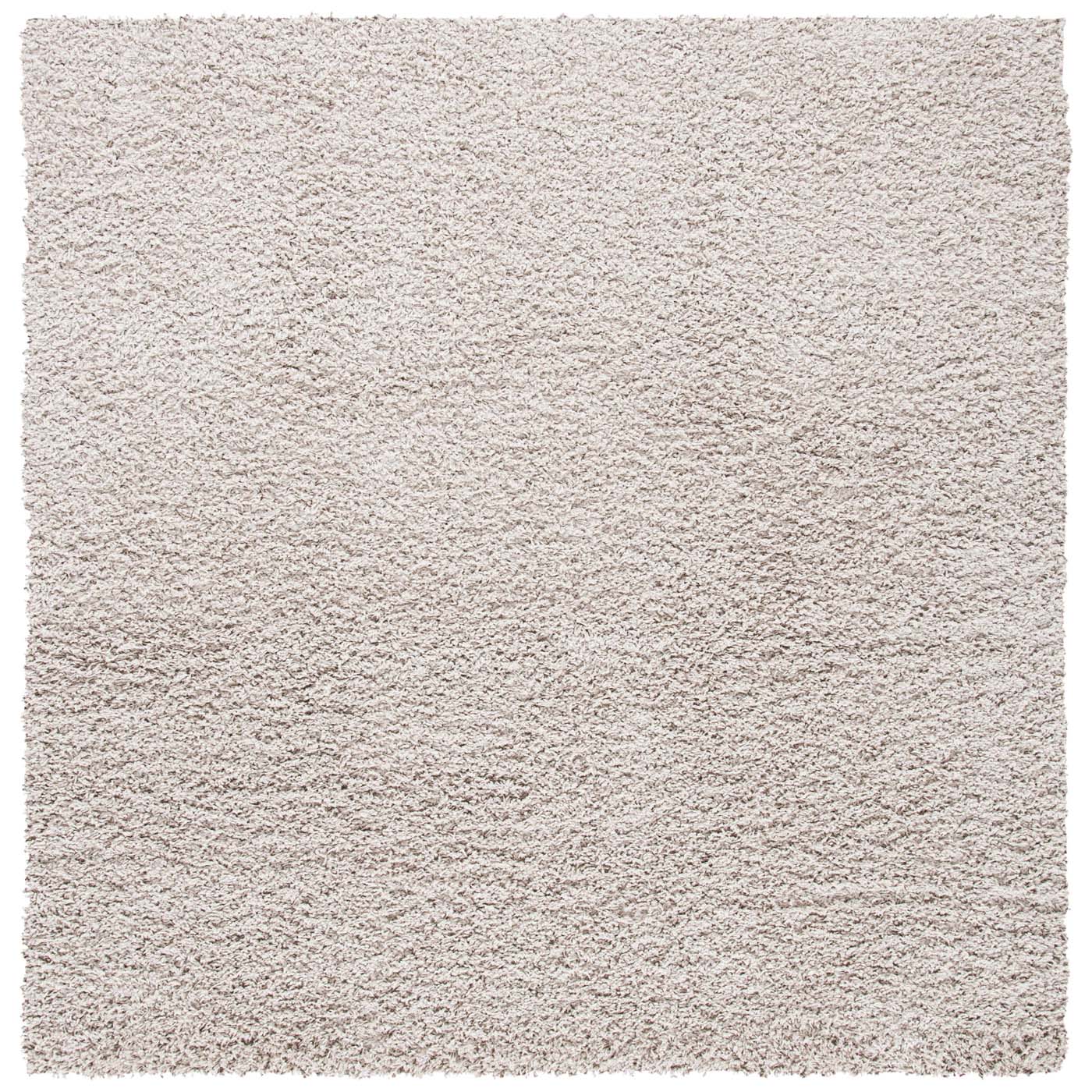 Safavieh Venus Shag 520 Rug, VNS520 - Taupe