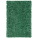 Safavieh Venus Shag 520 Rug, VNS520 - Green