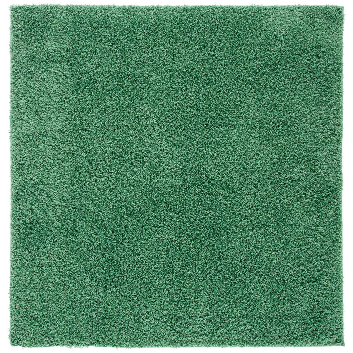 Safavieh Venus Shag 520 Rug, VNS520 - Green