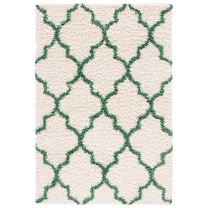 Safavieh Venus Shag 524 Rug, VNS524