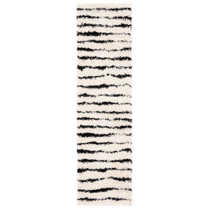 Safavieh Venus Shag 603 Rug, VNS603