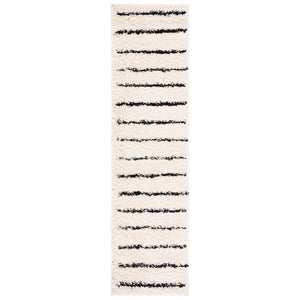 Safavieh Venus Shag 604 Rug, VNS604