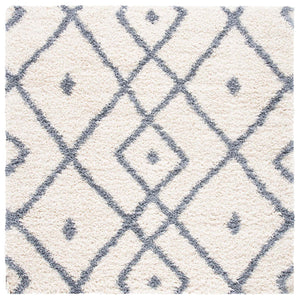 Safavieh Venus Shag 683 Rug, VNS683