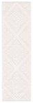 Safavieh Vermont 101 Rug, VRM101 - Ivory