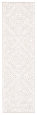 Safavieh Vermont 101 Rug, VRM101 - Ivory
