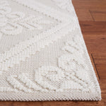 Safavieh Vermont 101 Rug, VRM101 - Ivory