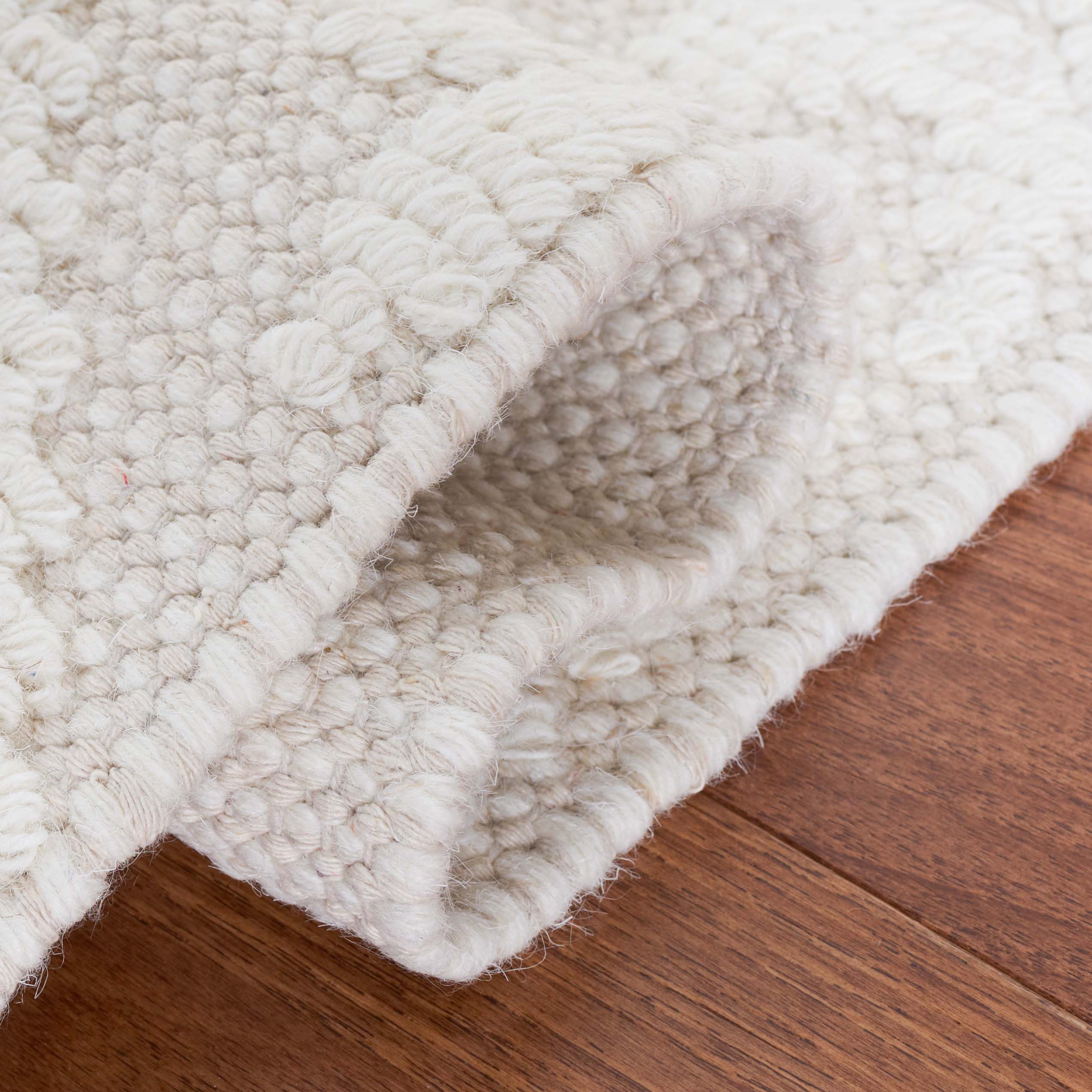 Safavieh Vermont 101 Rug, VRM101 - Ivory