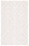 Safavieh Vermont 101 Rug, VRM101 - Ivory
