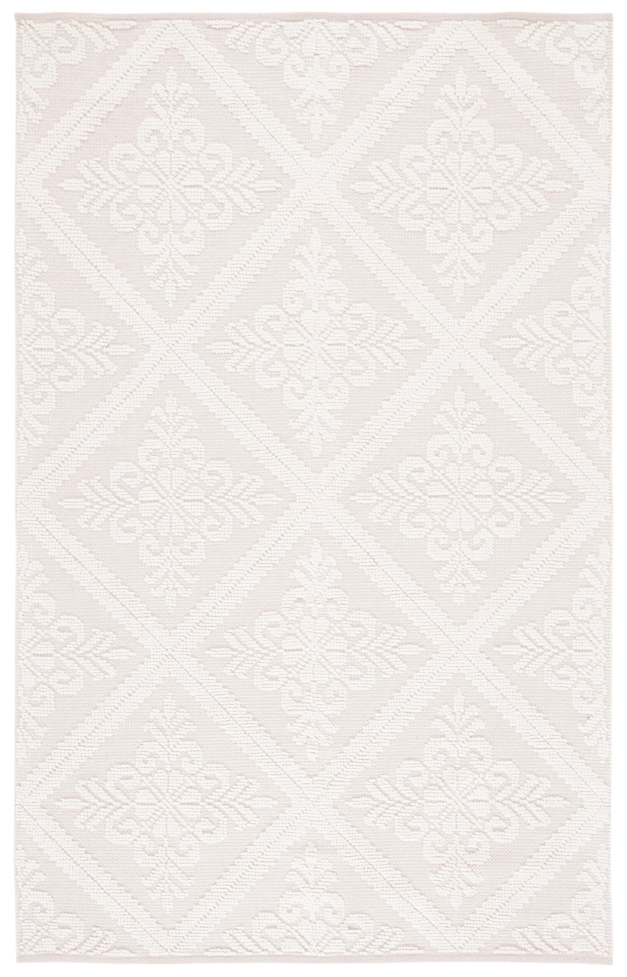 Safavieh Vermont 101 Rug, VRM101 - Ivory