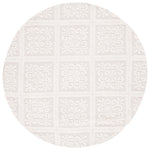 Safavieh Vermont 101 Rug, VRM101 - Ivory