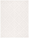 Safavieh Vermont 101 Rug, VRM101 - Ivory