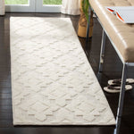 Safavieh Vermont 103 Rug, VRM103 - Ivory