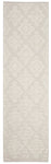 Safavieh Vermont 103 Rug, VRM103 - Ivory