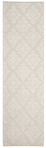 Safavieh Vermont 103 Rug, VRM103 - Ivory