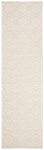 Safavieh Vermont 106 Rug, VRM106 - Ivory