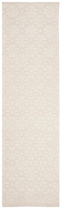 Safavieh Vermont 106 Rug, VRM106 - Ivory