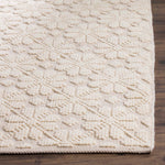 Safavieh Vermont 106 Rug, VRM106 - Ivory
