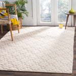 Safavieh Vermont 106 Rug, VRM106 - Ivory