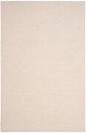 Safavieh Vermont 106 Rug, VRM106 - Ivory
