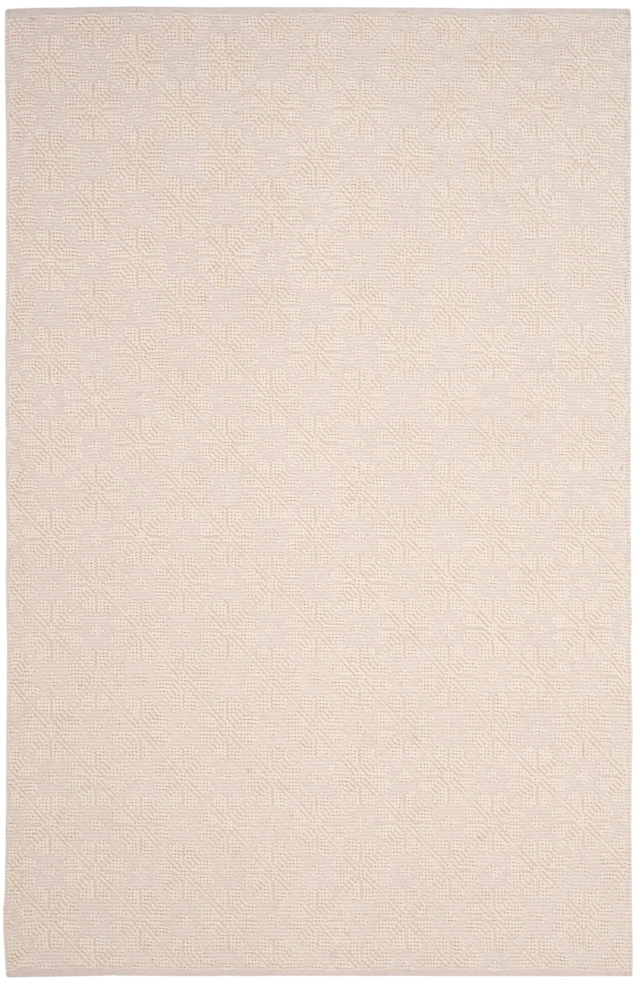 Safavieh Vermont 106 Rug, VRM106 - Ivory
