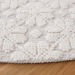 Safavieh Vermont 106 Rug, VRM106 - Ivory