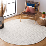 Safavieh Vermont 106 Rug, VRM106 - Ivory