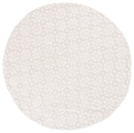 Safavieh Vermont 106 Rug, VRM106 - Ivory